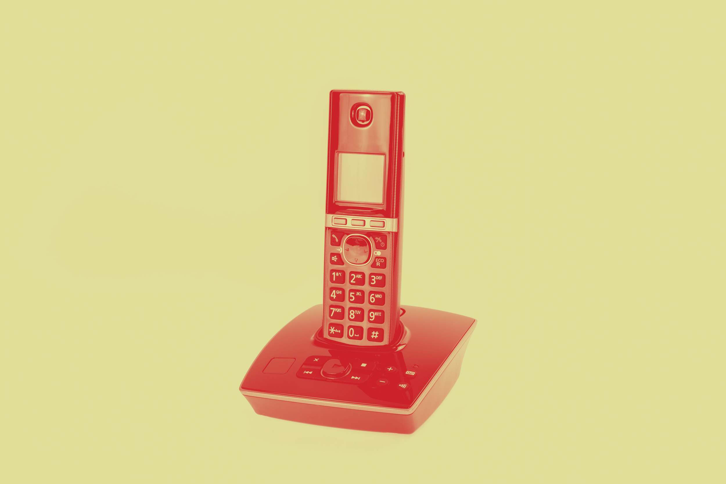 What is VoIP Phone?