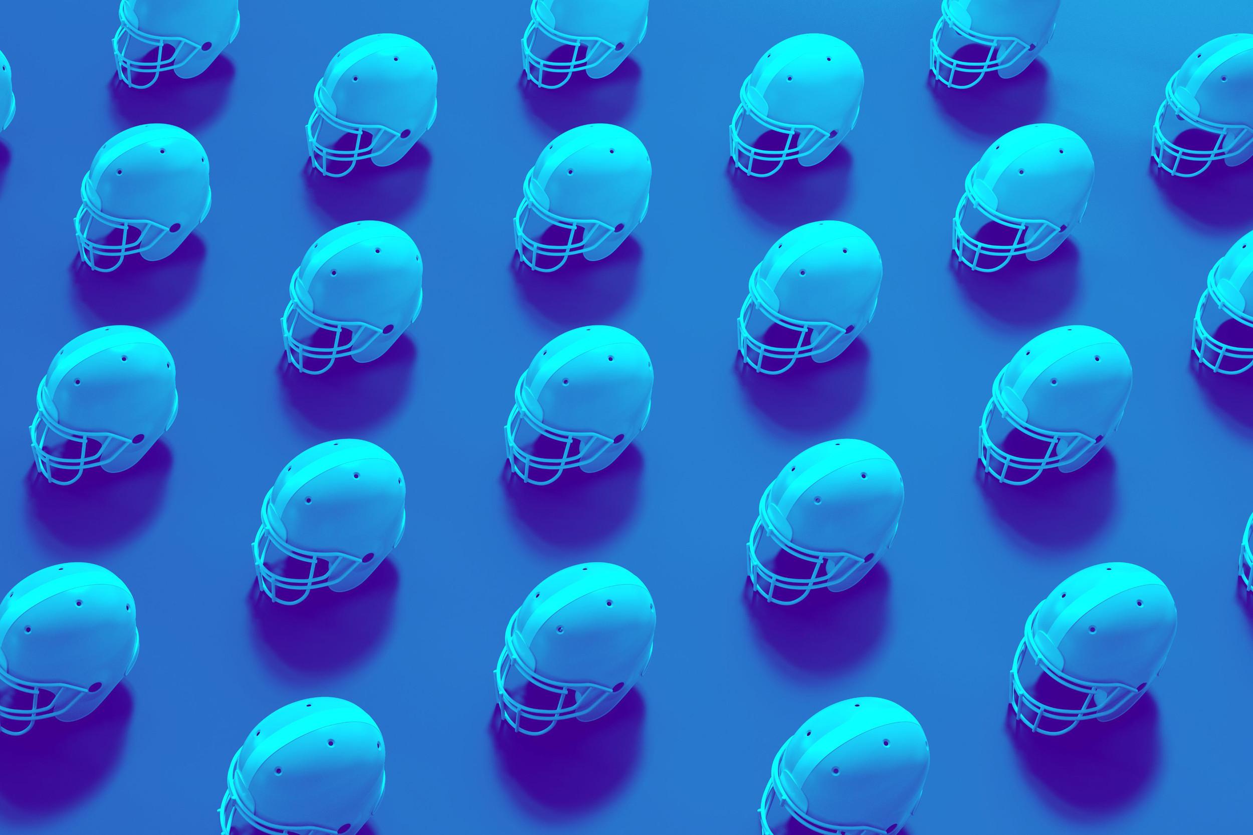 Every Way to Watch the NFL in 2019