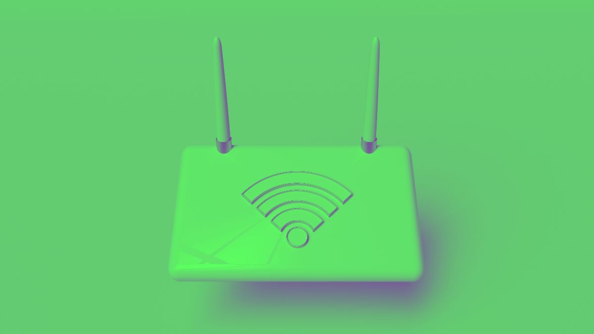 5 Tips to Get a Stronger Wi-Fi Signal From Your Router