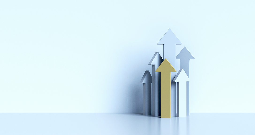 The Difference Between Upload and Download Speeds: Why It Matters