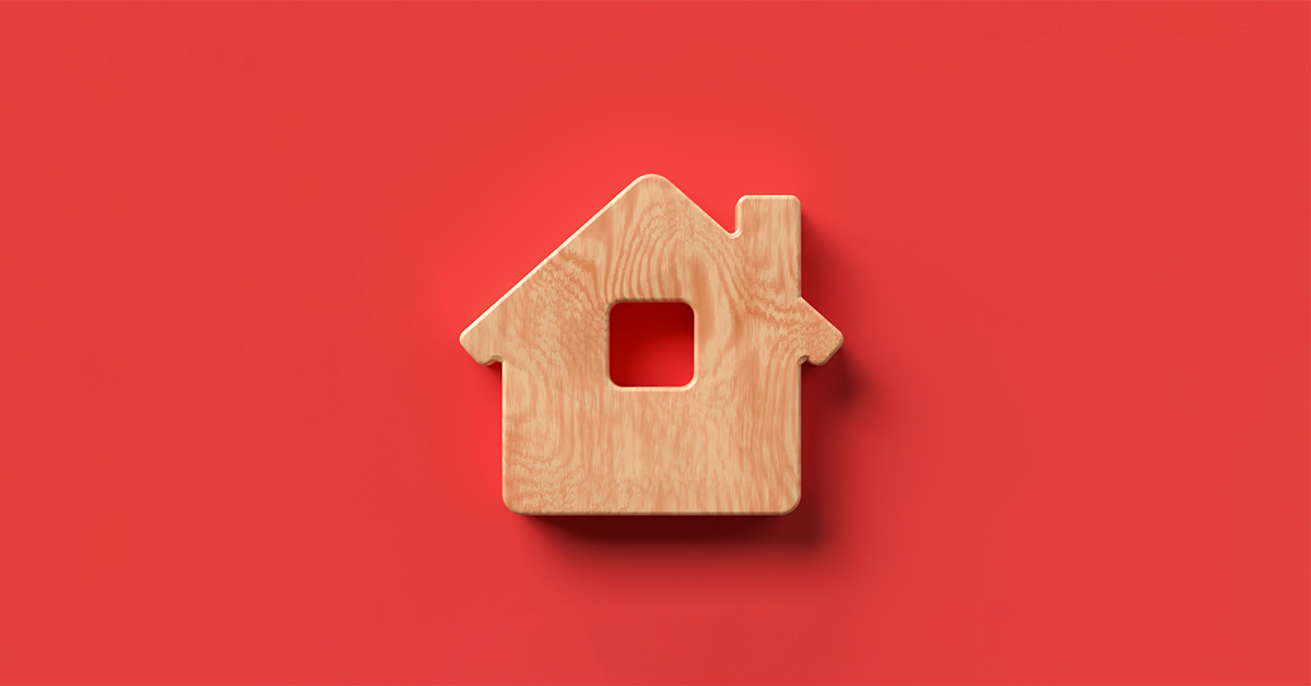 The Best Smart Home Devices for Renters Fast Feed