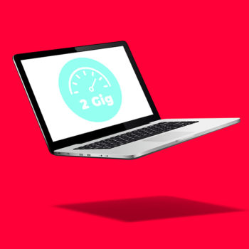 The Difference Between Upload And Download Speeds Why It Matters The Difference Between Upload And Download Speeds Why It Matters