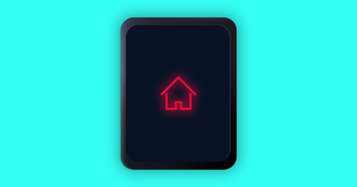 Home Hum The Best Apps To Keep Your Smart Home Humming | Fast Feed