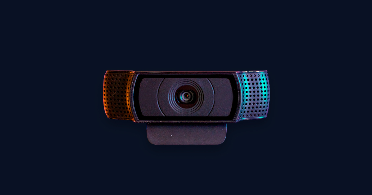 Choosing the Best Video Games To Livestream | Fast Feed