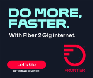 Do more faster ad