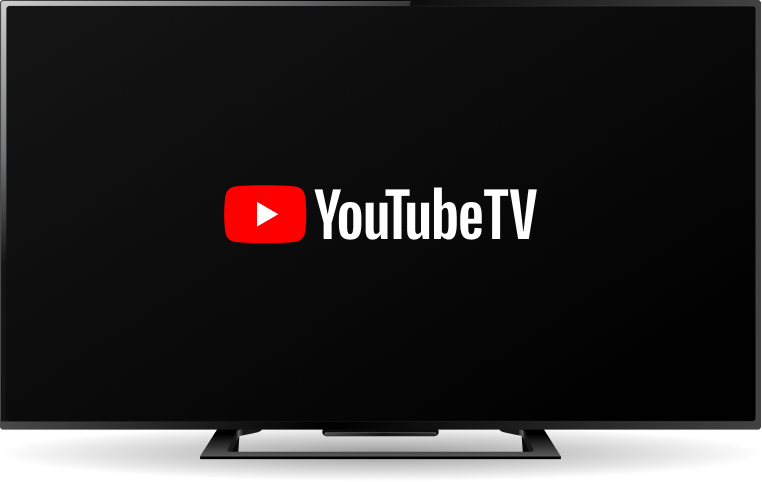 How to get youtube hot sale tv on my vizio