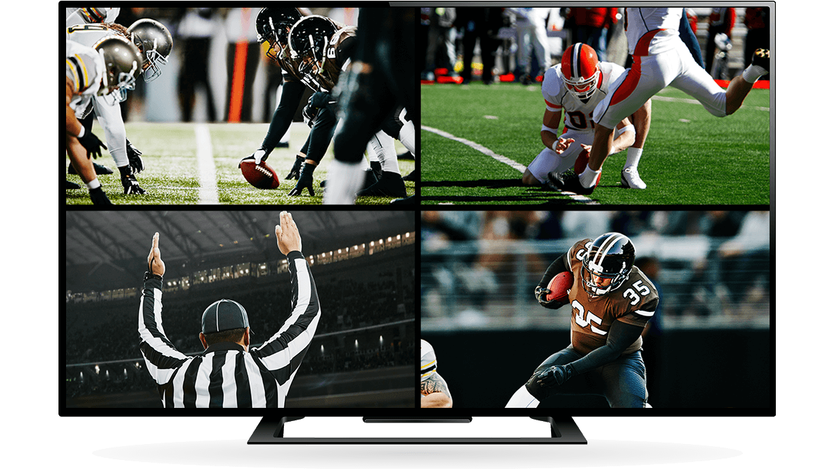 How to watch, stream NFL football games live online free without cable:  Fox, CBS, NBC, ESPN: Thanksgiving