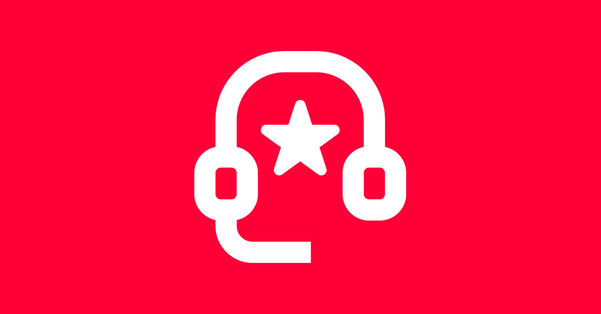 4 Things To Know Before You Call Your Customer Service Fast Feed
