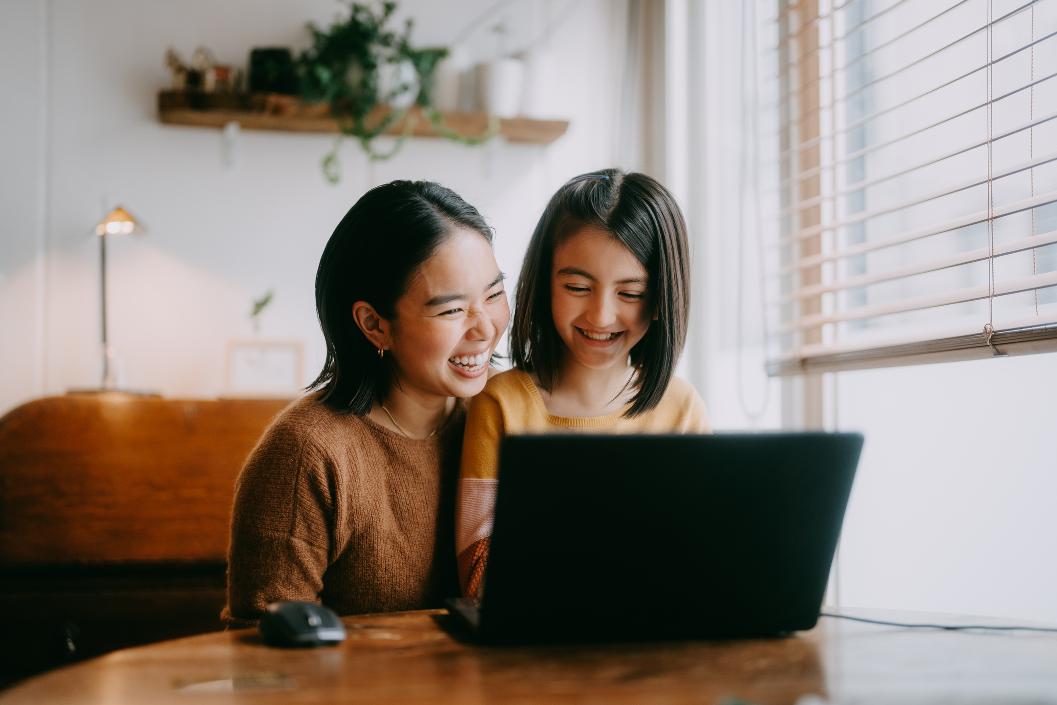 Internet Outages? Here’s Why You Need an Internet Backup Plan | Fast Feed